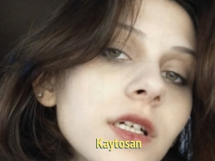 Kaytosan