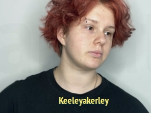 Keeleyakerley