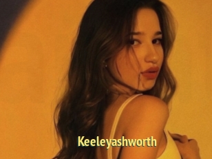 Keeleyashworth