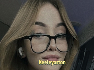 Keeleyaston