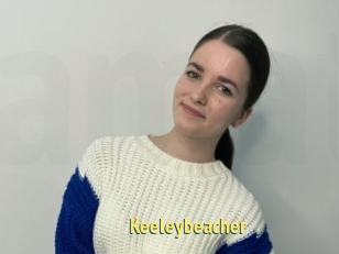 Keeleybeacher