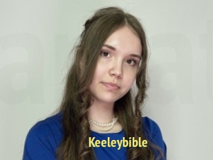 Keeleybible