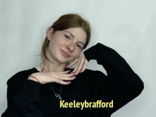 Keeleybrafford