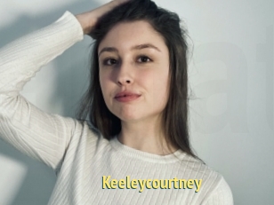Keeleycourtney