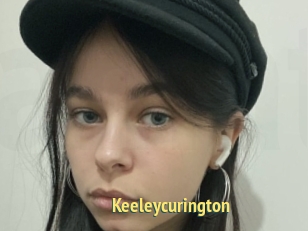 Keeleycurington