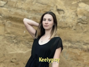 Keelygray