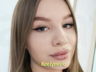 Keelynerio