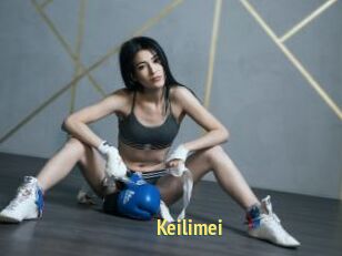 Keilimei