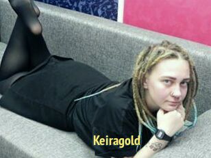 Keiragold