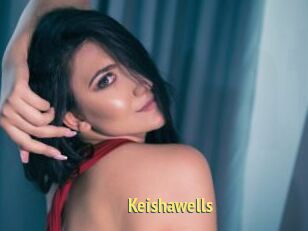Keishawells