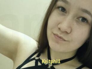 Keitphill