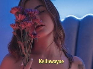 Kelinwayne