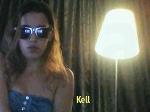 Kell