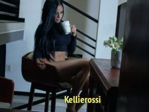 Kellierossi