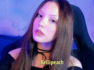 Kellipeach