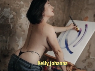 Kelly_johanna