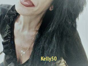 Kelly50