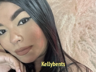 Kellybents