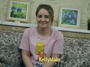 Kellyblake