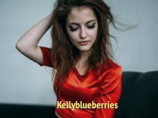 Kellyblueberries