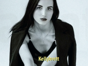 Kellybrett