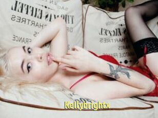 Kellybrightx