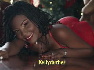Kellycarther