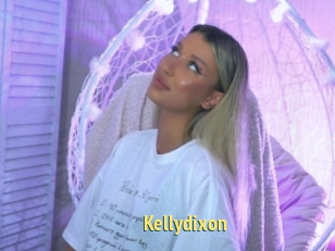 Kellydixon