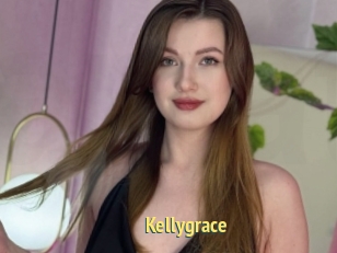 Kellygrace