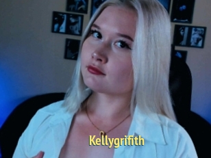 Kellygrifith