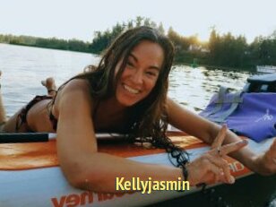 Kellyjasmin