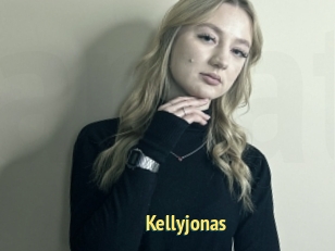 Kellyjonas