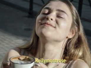 Kellymontrose