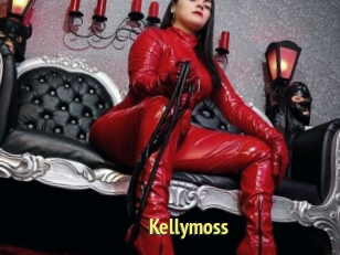 Kellymoss