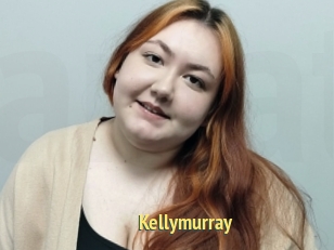 Kellymurray