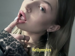 Kellymyles