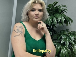 Kellypatty