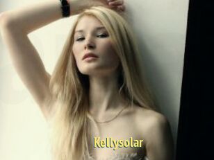 Kellysolar