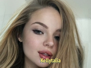 Kellytalia