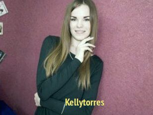 Kellytorres