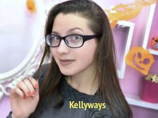 Kellyways