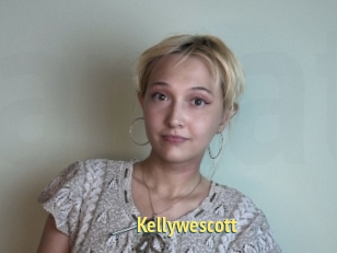 Kellywescott