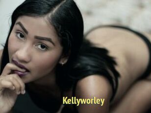 Kellyworley
