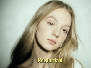 Kelsiluciani