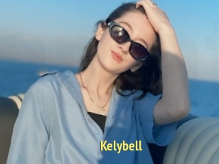 Kelybell