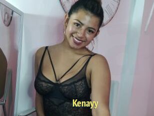 Kenayy