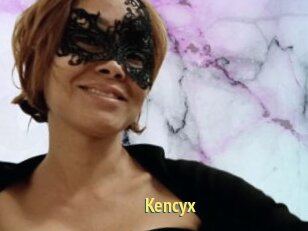 Kencyx