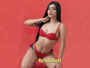 Kendalbell