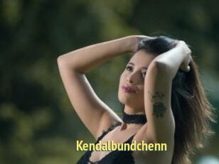 Kendalbundchenn