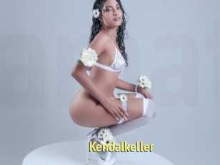 Kendalkeller
